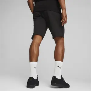 Short Puma ESS Jersey Shorts image-4