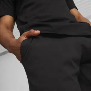 Short Puma ESS Jersey Shorts image-6