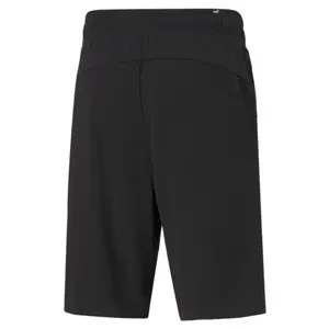 Short Puma ESS Jersey Shorts image-3