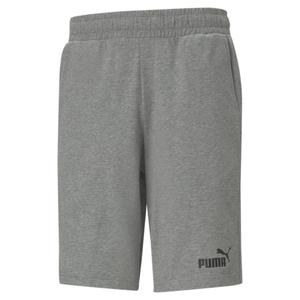Short Puma ESS Jersey image-0