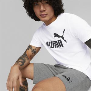 Short Puma ESS Jersey image-2