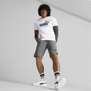 Short Puma ESS Jersey image-4