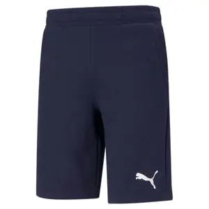Short Puma ESS 10" image-0