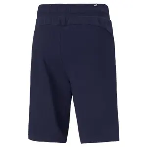 Short Puma ESS 10" image-1