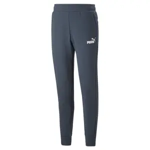 Jogging Trousers Puma image-0
