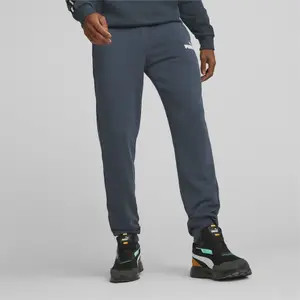 Jogging Trousers Puma image-1
