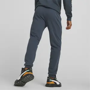 Jogging Trousers Puma image-4