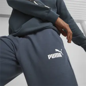 Jogging Trousers Puma image-5