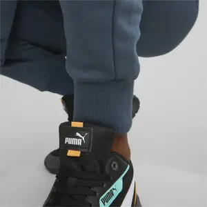 Jogging Trousers Puma image-6
