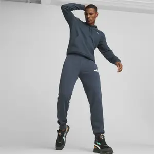 Jogging Trousers Puma image-2