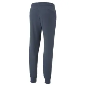 Jogging Trousers Puma image-3