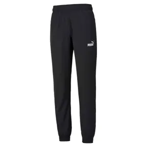 Jogging Trousers Puma image-0