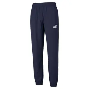 Woven joggers Puma image-0