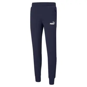 Pantalon de jogging slim Puma ESS image-0
