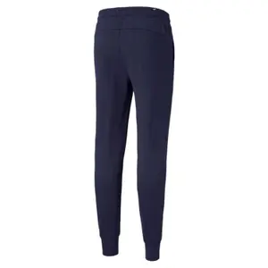 Pantalon de jogging slim Puma ESS image-1