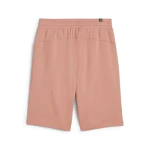 Calções em dois tons Puma Essentials+ image-1