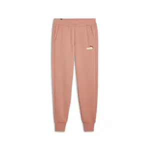 Αθλητικά παντελόνια Puma ESS+ 2 Col Logo image-0