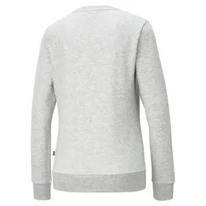 Bluza damska Puma ESS Logo Crew image-1