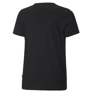 Παιδικό μπλουζάκι Puma Essential image-5