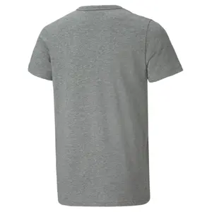 Kinder-T-Shirt Puma Essential image-1