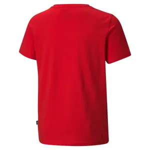 Kid's T-shirt Puma Essentials image-1
