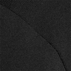 Baby's T-shirt Puma Ess Small Logo image-5