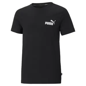 Baby's T-shirt Puma Ess Small Logo image-0