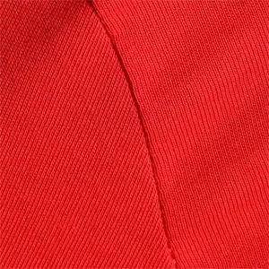 Kid's T-shirt Puma Ess Small Logo image-5