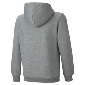 Child hoodie Puma Essentials image-1