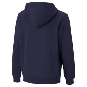 Child hoodie Puma Essentials image-1