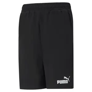 Calções para bebés Puma Ess image-0