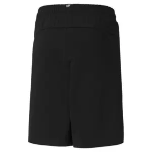 Calções para bebés Puma Ess image-1