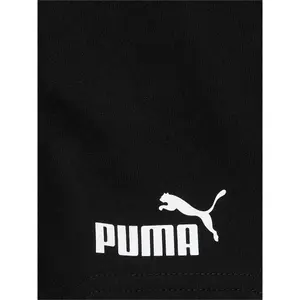 Calções para bebés Puma Ess image-2