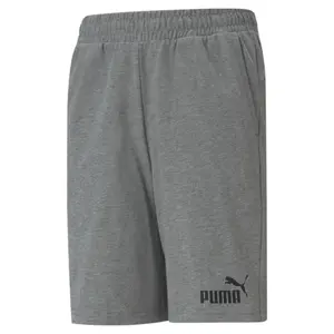 Shorts für Kinder Puma Ess image-0