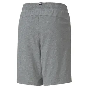 Shorts für Kinder Puma Ess image-1
