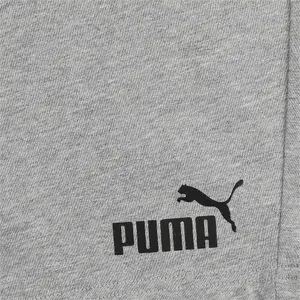 Shorts für Kinder Puma Ess image-2