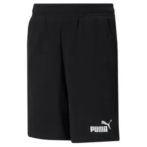 Baby shorts Puma Essentials image-0