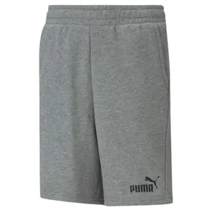 Children's shorts Puma Essentials image-0