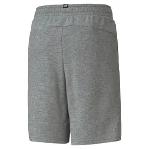 Children's shorts Puma Essentials image-1