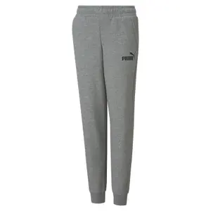 Kids' joggers Puma Essentials image-0