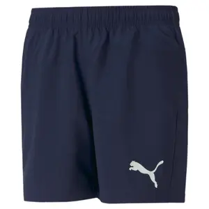 Children's shorts Puma Active image-0