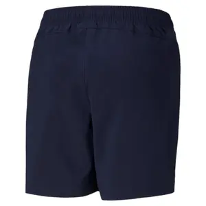 Children's shorts Puma Active image-1