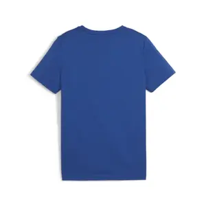Baby boy T-shirt Puma Essential + 2 Col Logo image-1