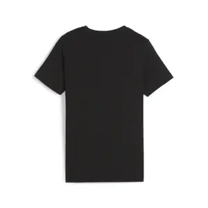 Baby boy T-shirt Puma Essential + 2 Col Logo image-1