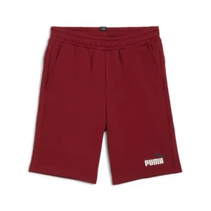 Children's shorts Puma Essentials+ image-0