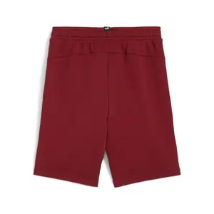 Children's shorts Puma Essentials+ image-1