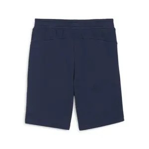 Children's shorts Puma Essentials+ Two-Tone image-2