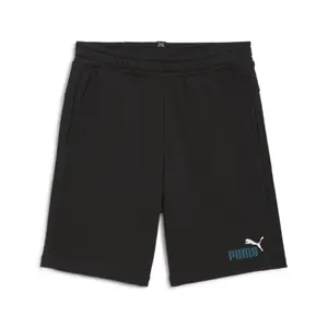 Children's shorts Puma Essentials+ Two-Tone image-0
