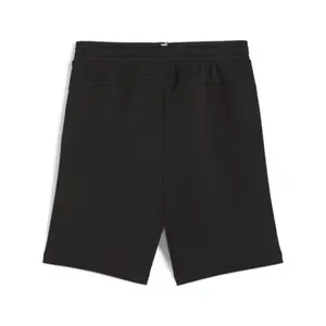 Children's shorts Puma Essentials+ Two-Tone image-1