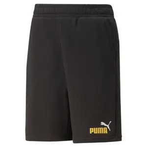 Bermuda 2 ton baby's Puma Essentials+ image-0